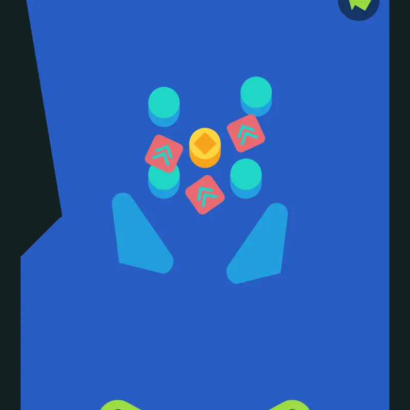 Game by @froglover38