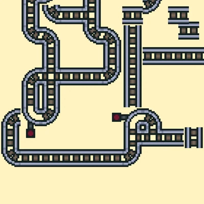 Game by @monkeyanbanana