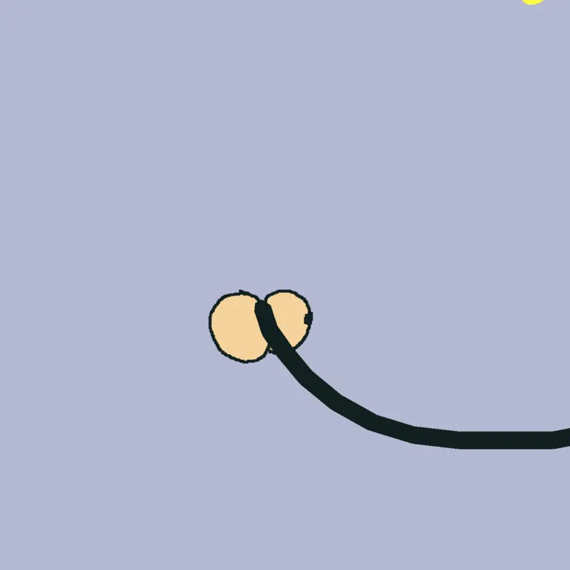 Game by @yyyyyyyyyyyyyyyyyyyyy