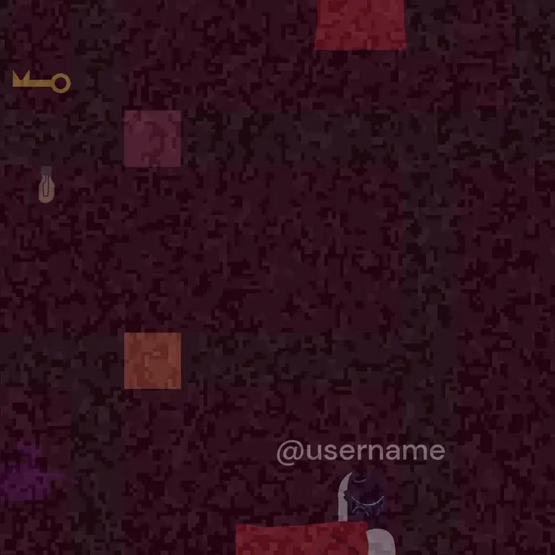 Game by @Liamerry_purple