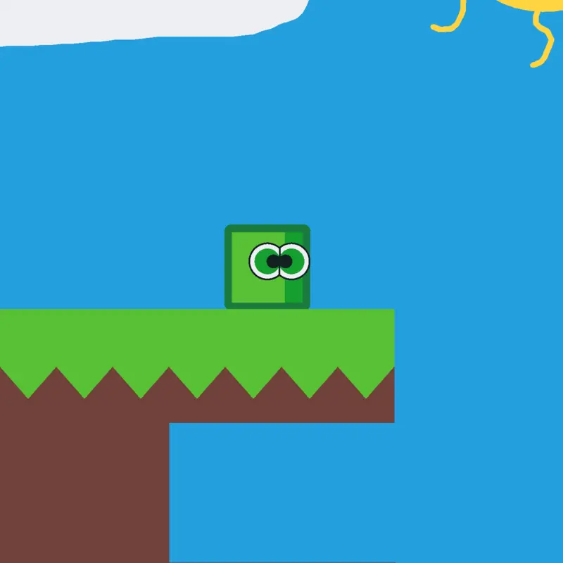 Game by @Adel134