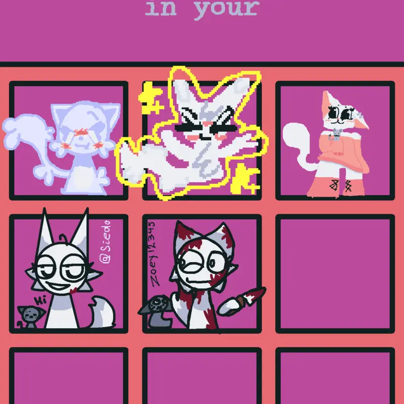 Game by @games_67