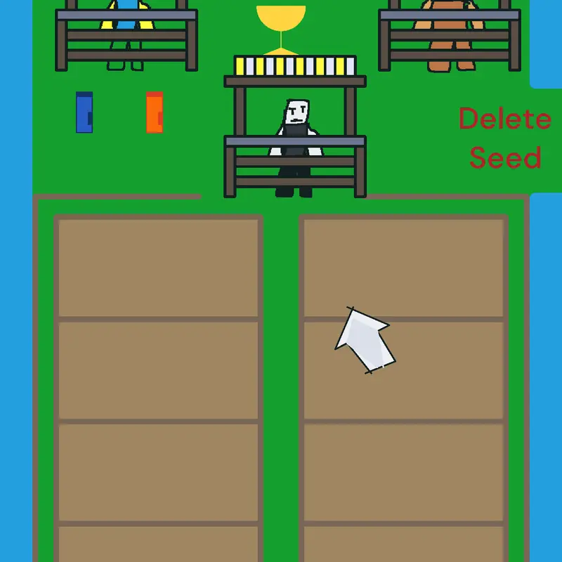 Game by @noobtubby1234