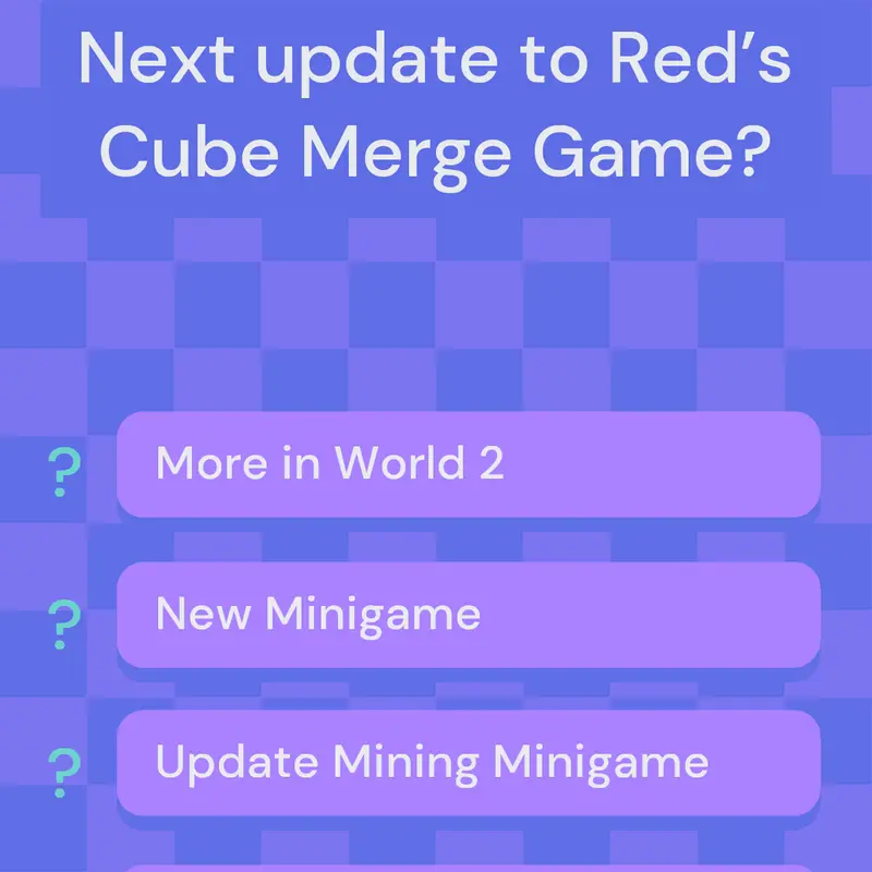 Game by @StikmanAndStuff