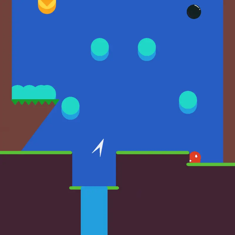 Game by @ant79