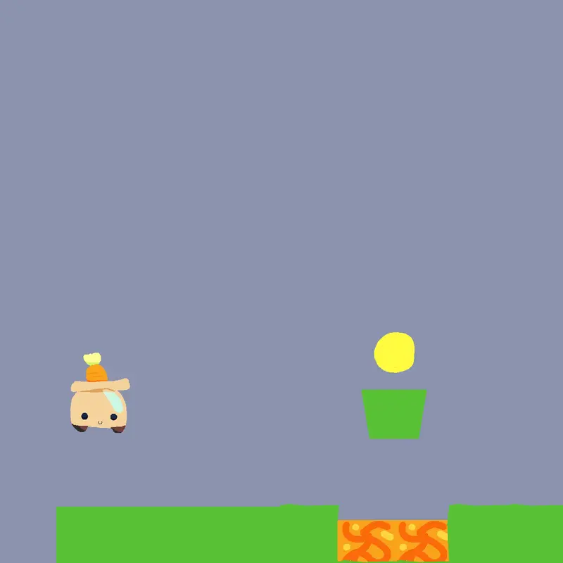 Game by @PlantinoCciccio_castle
