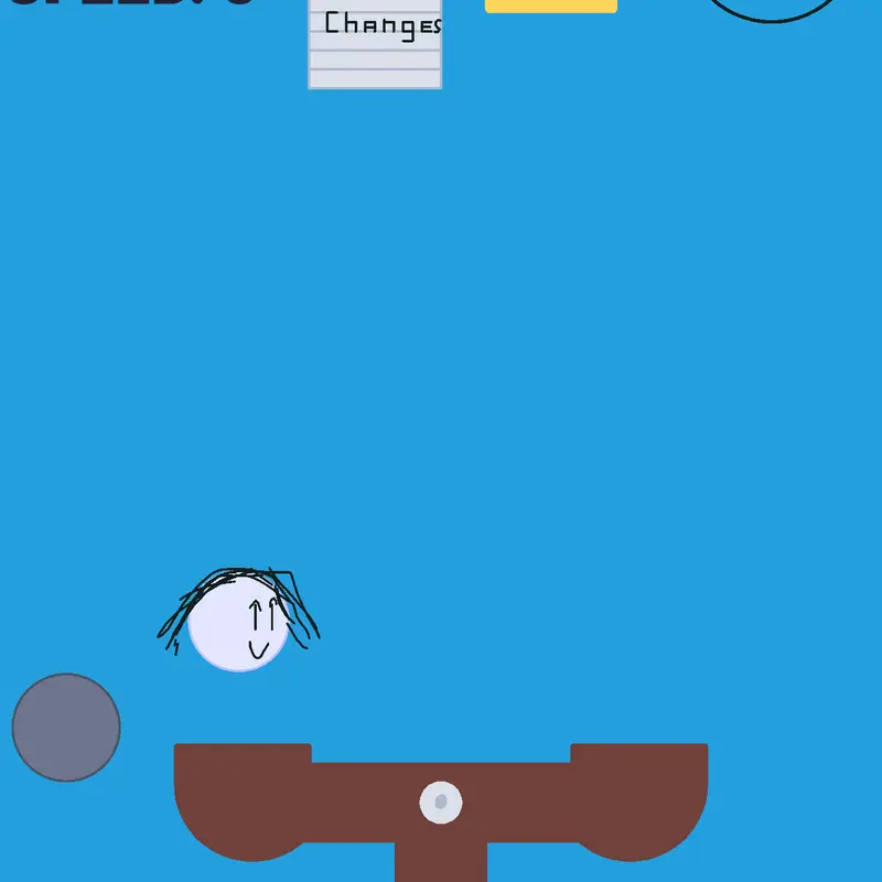 Game by @Roblox_Anya17