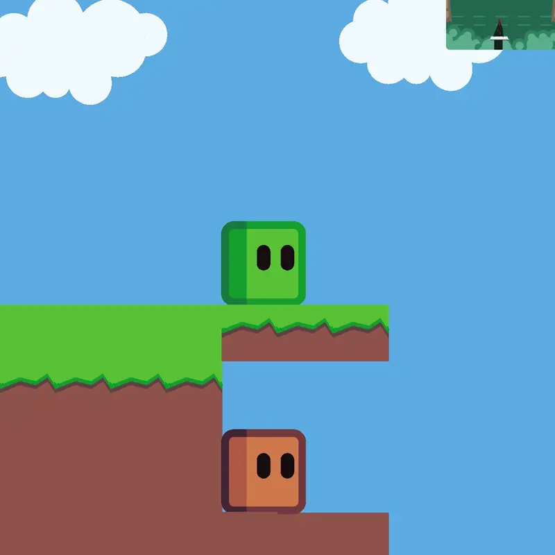 Game by @toxic-blade777