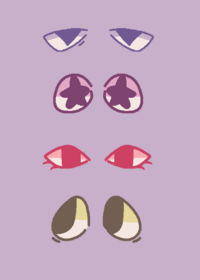 Blink