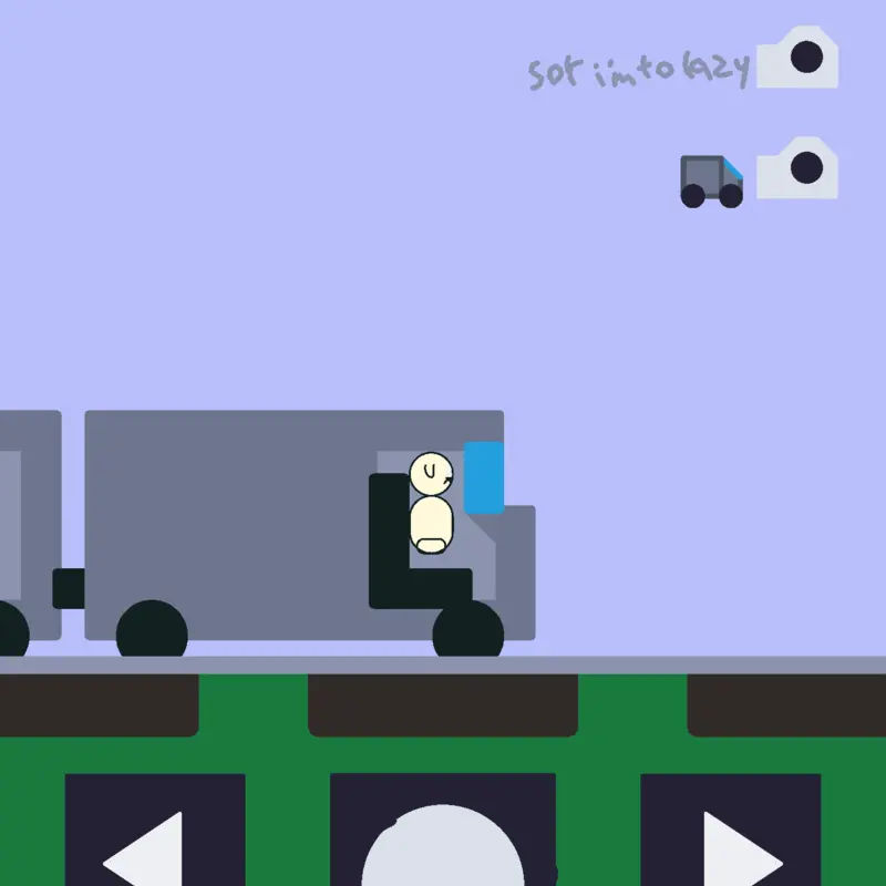 Game by @Korson_Official