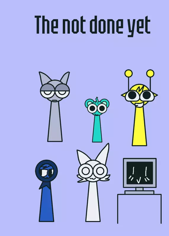 Game by @Melons_TM