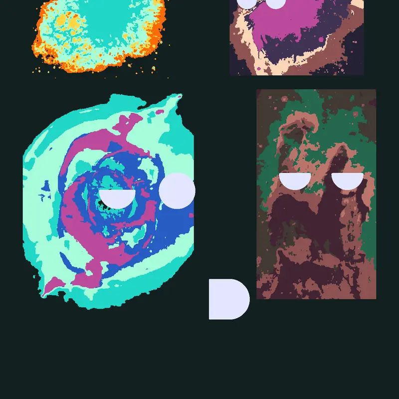 Game by @mattgabgames21