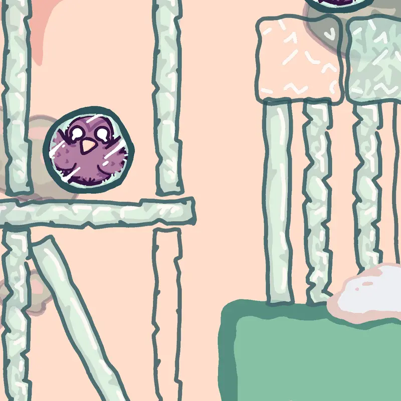 Game by @-Mivvi-