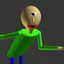 bambi_q3kkk avatar