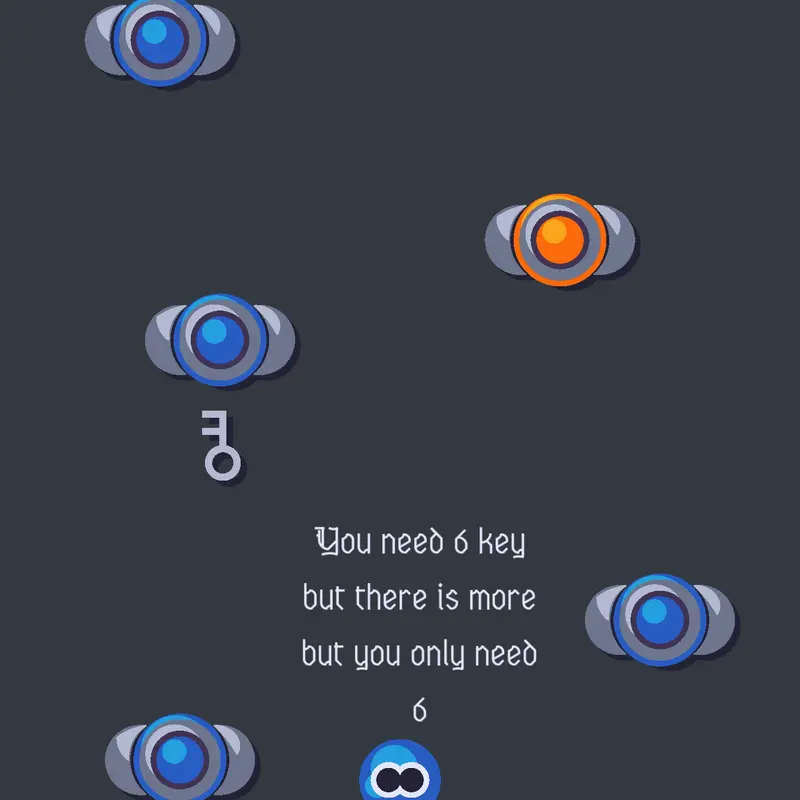 Game by @CatCreator