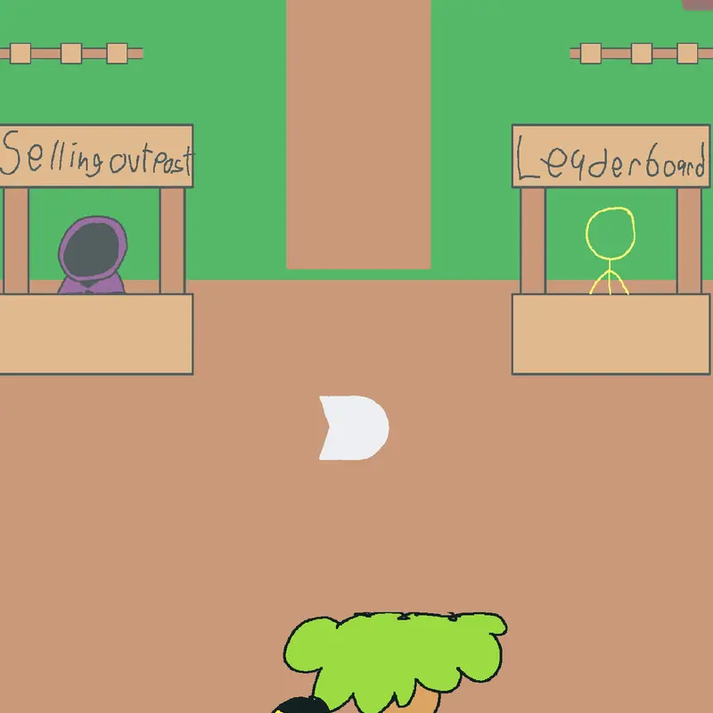 Game by @Just_wenda