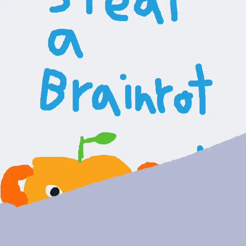 Game by @SiFDiNN