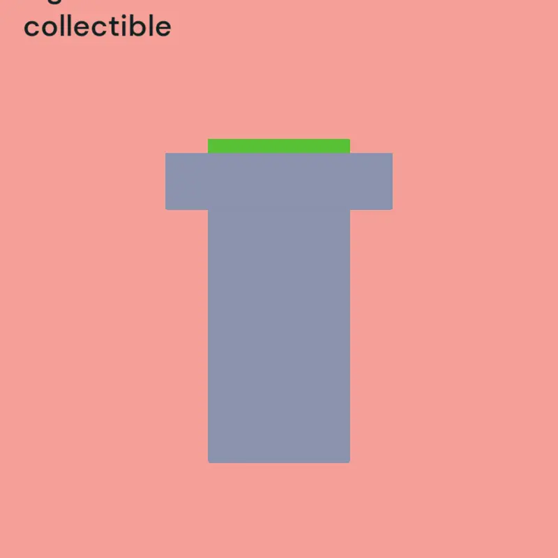 Game by @kimikudalautan4