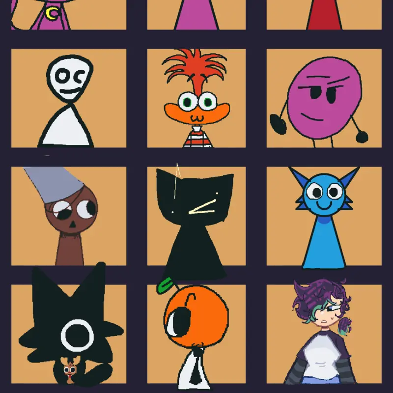 Game by @Eliza_VT