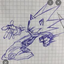 remix_sonicmaker112 avatar