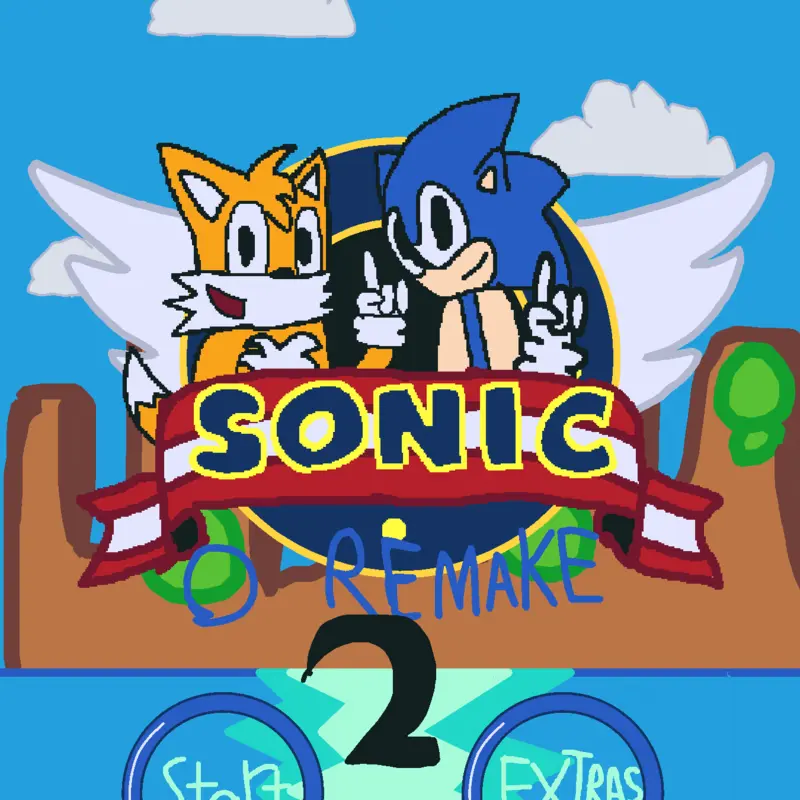 Game by @brendan12345