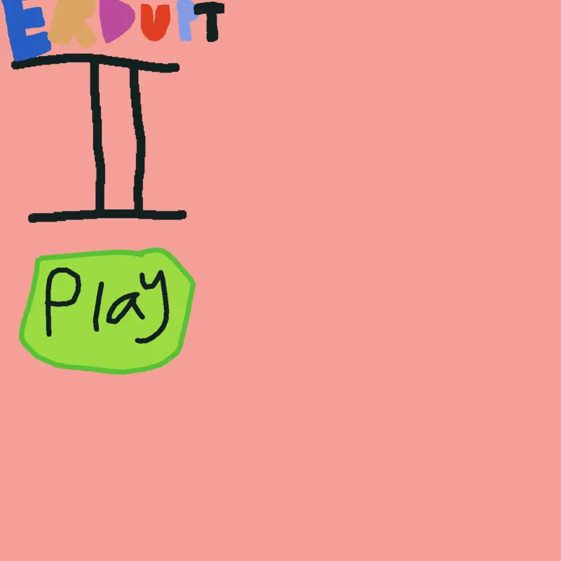 Game by @WaterMelonSlice