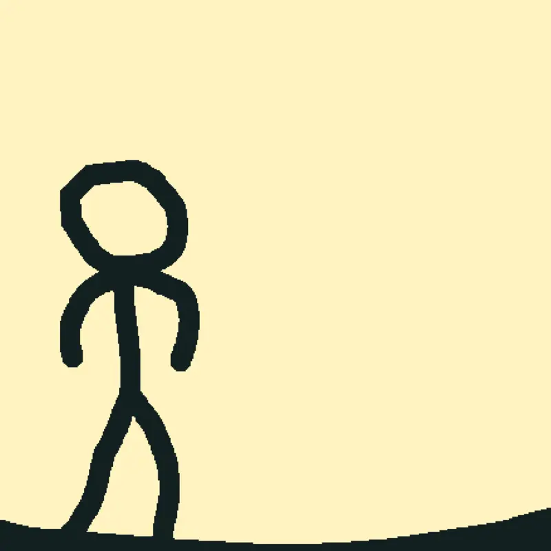 Game by @budget
