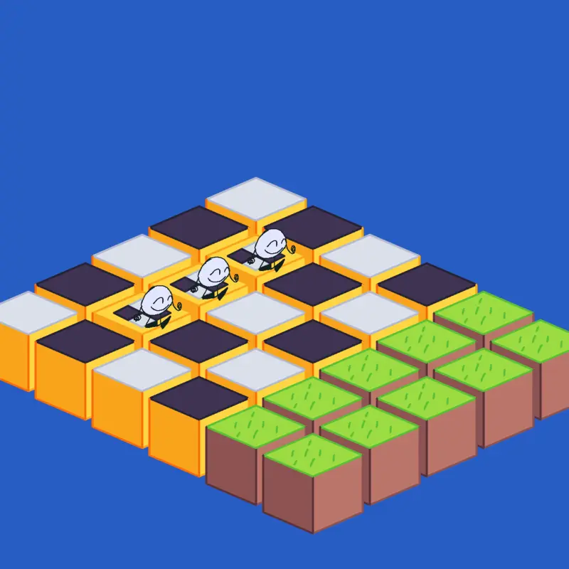 Game by @NotfunnydidintLaugh