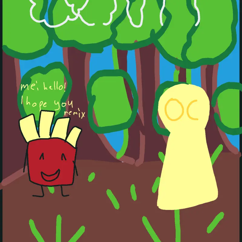 Game by @fry_msg