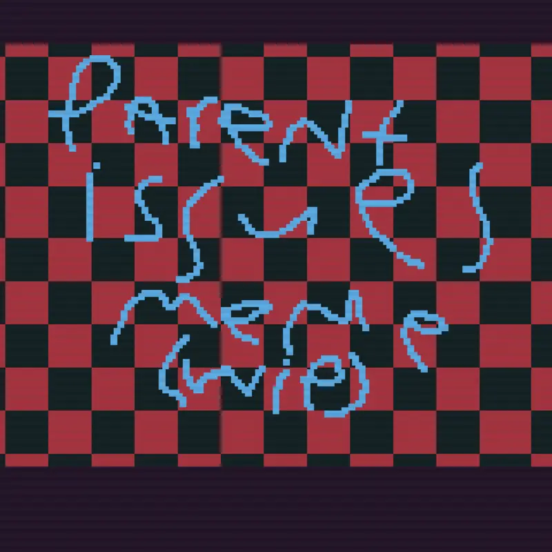 Game by @BobLikesDrawing
