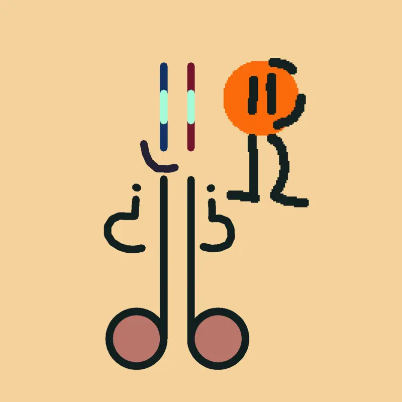 Game by @gkhow