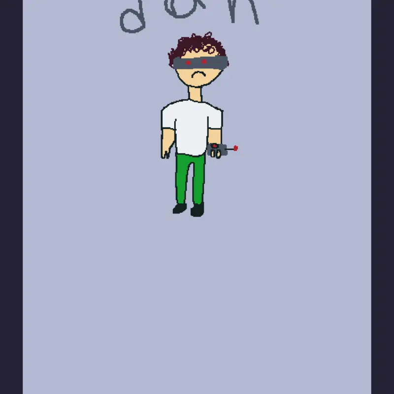 Game by @Ortegar232
