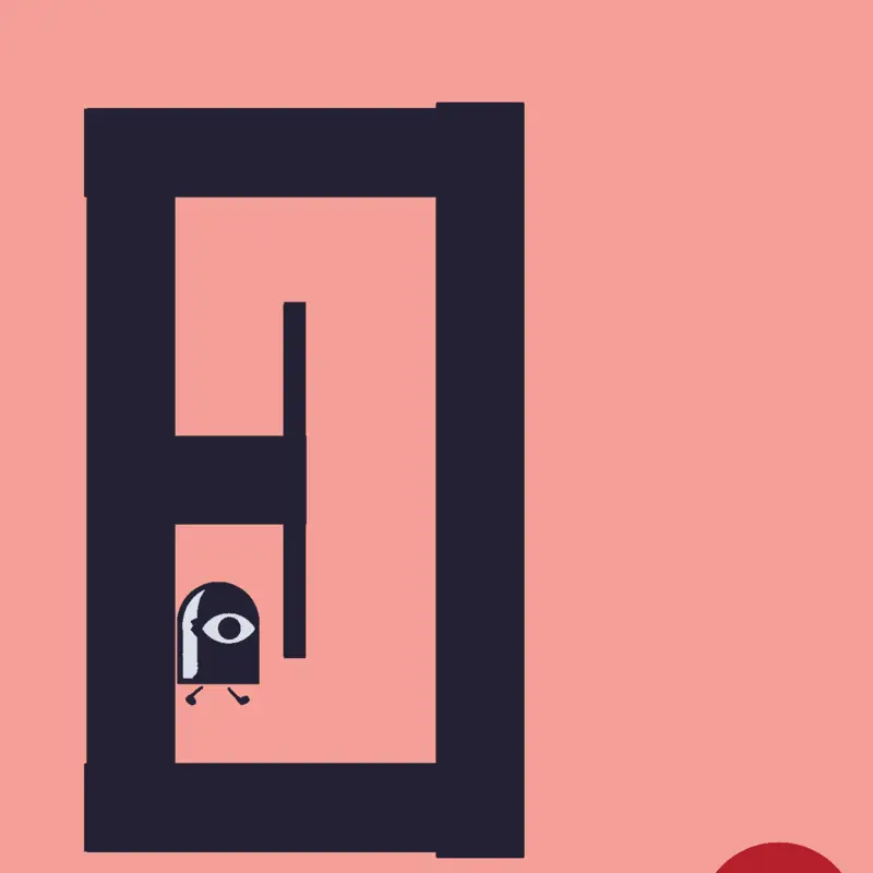 Game by @hamzaakkad