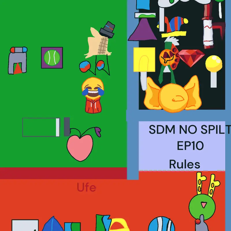 Game by @browny123onab