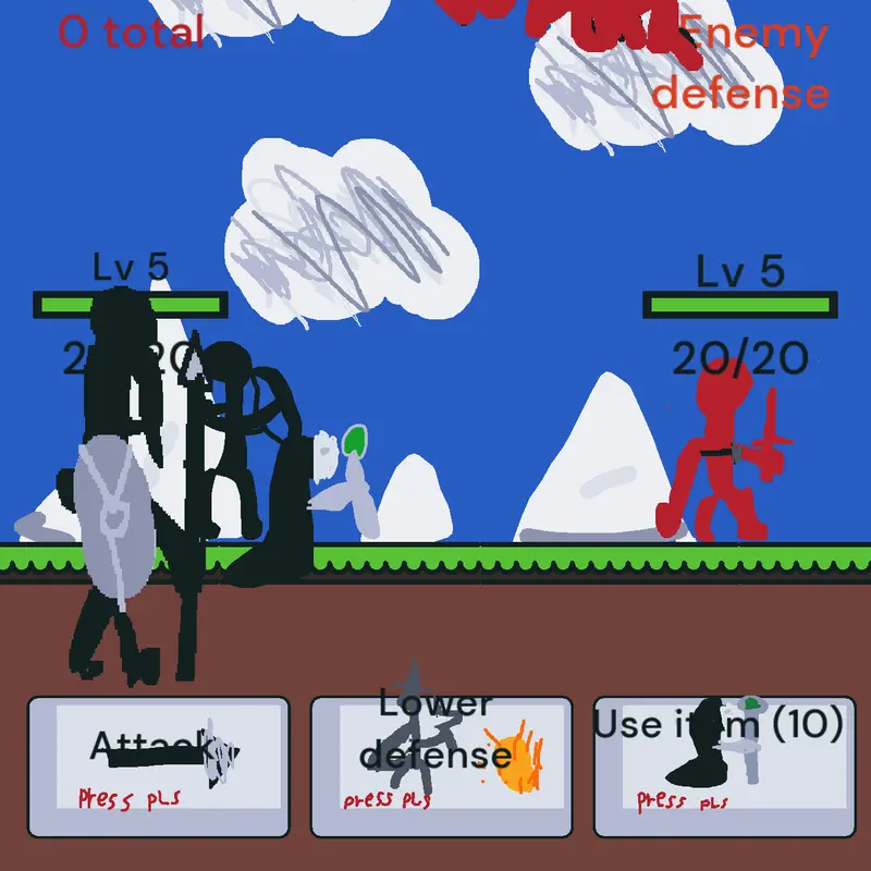 Game by @loserfruit828382