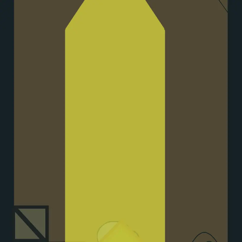 Game by @nabeuf