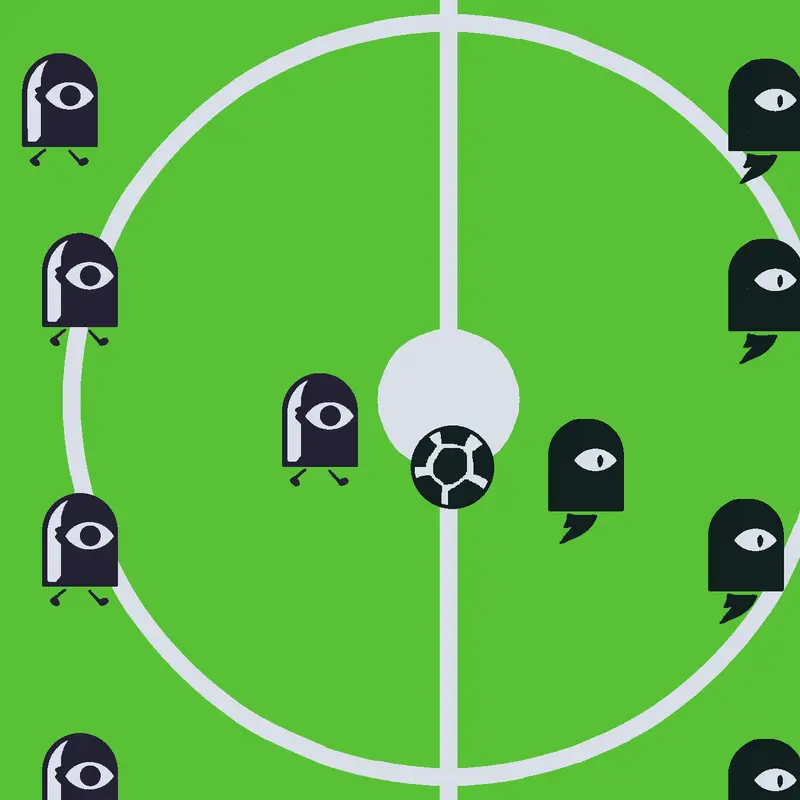 Game by @theozim_second_account