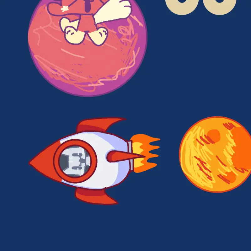 Game by @ok1d0k1e