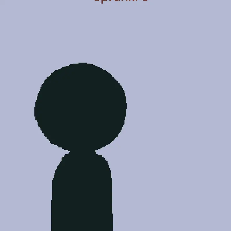 Game by @HiepNam