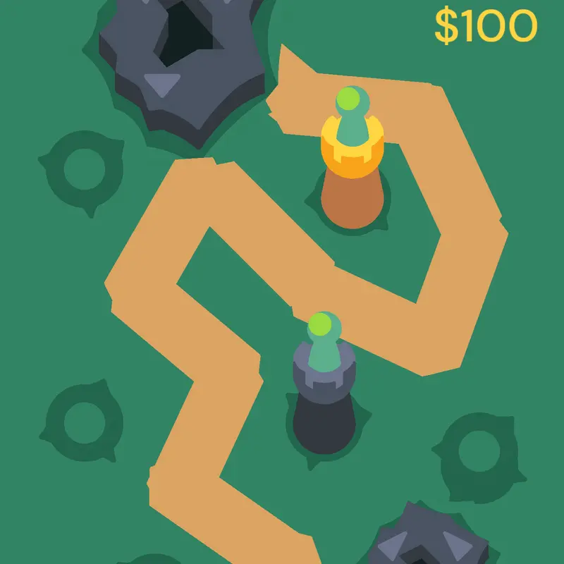 Game by @fungamesherecool652