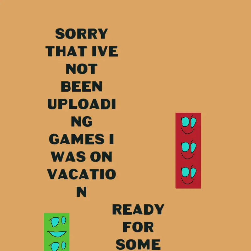 Game by @bloqes
