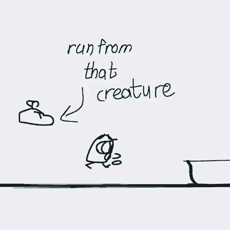 Game by @Glitch65