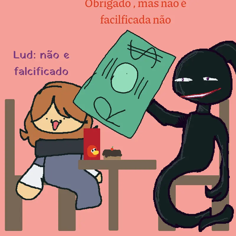 Game by @Lud_oficial_games