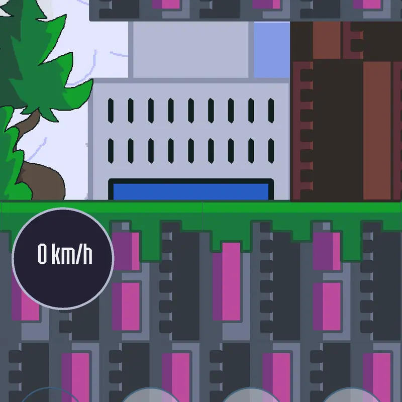 Game by @Joseph-9c