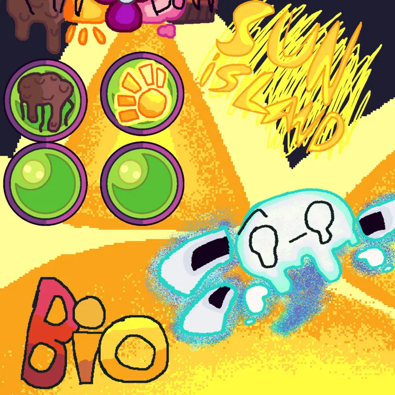 Game by @Cyborg_maniac