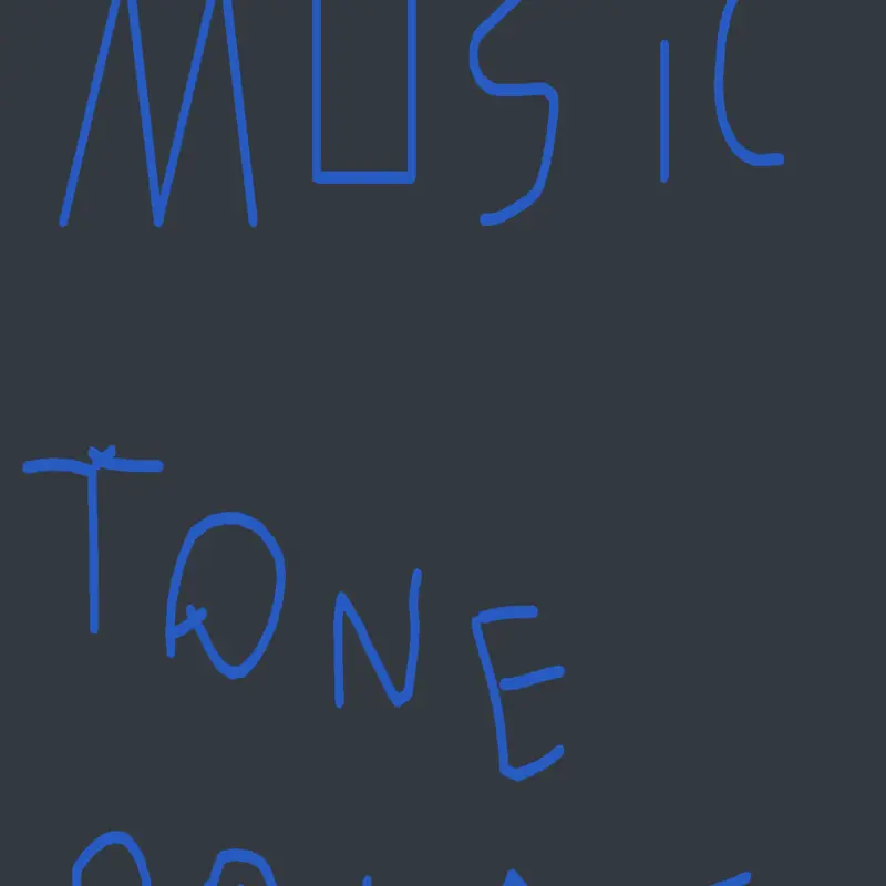 Game by @Gustavos