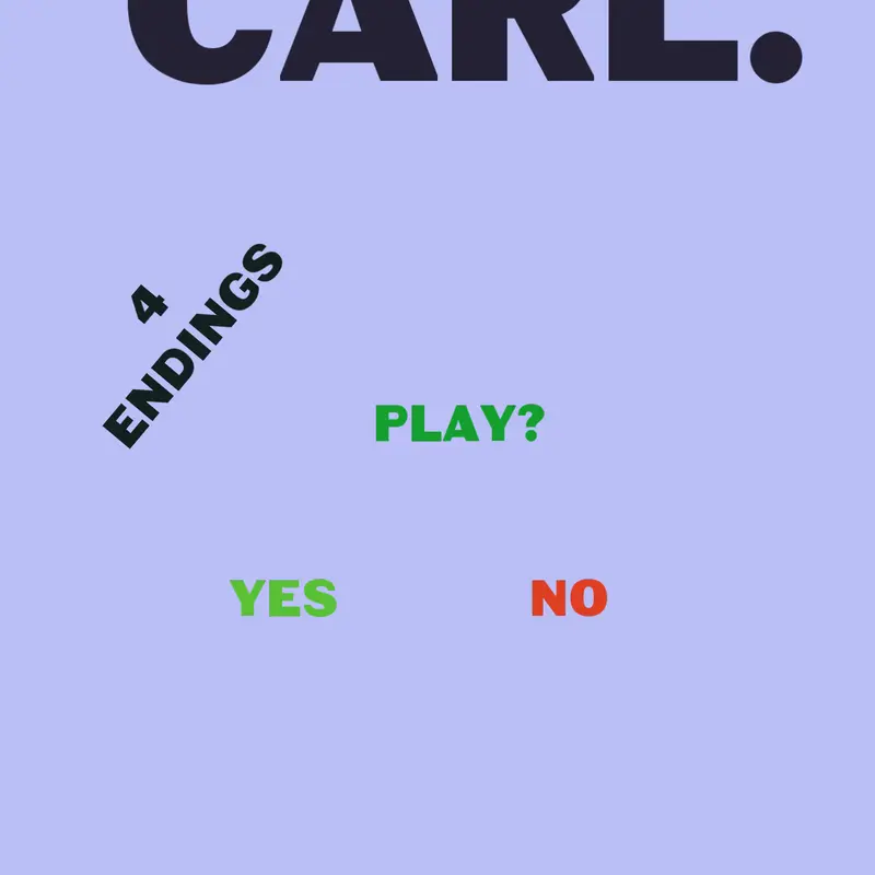 Game by @friedrice11