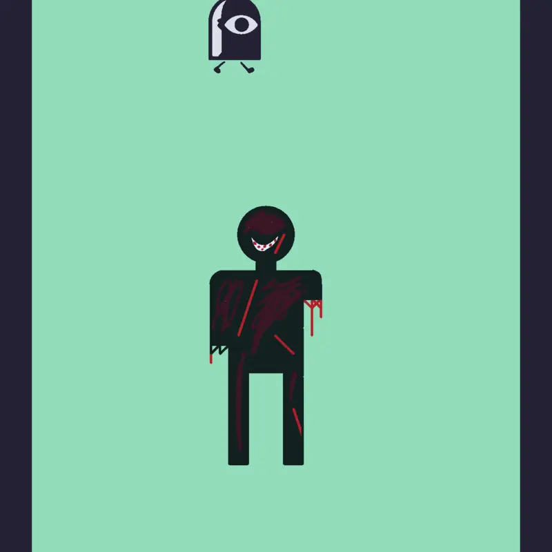 Game by @Spyrakis