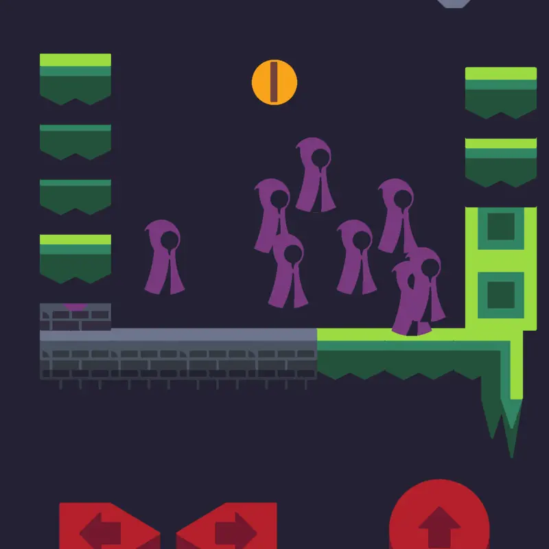 Game by @Mrbamb
