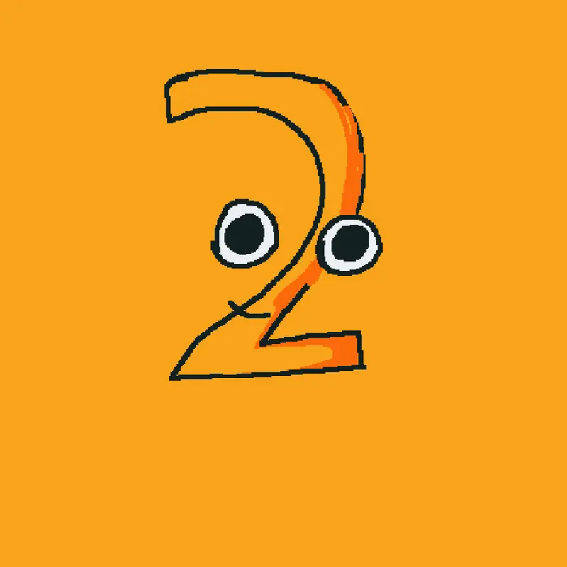 Game by @ToEVIsBack2026